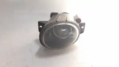 Piesă de schimb auto la mâna a doua  pentru SEAT TOLEDO II (1M2)  Referințe OEM IAM 1M0941700A  