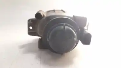 Автозапчасти б/у правая противотуманная фара за seat toledo ii (1m2) 1.9 tdi ссылки oem iam 1m0941700a  