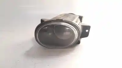 Piesă de schimb auto la mâna a doua  pentru SEAT TOLEDO II (1M2)  Referințe OEM IAM 1M0941699A  