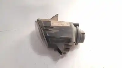 Автозапчасти б/у левая противотуманная фара за seat toledo ii (1m2) 1.9 tdi ссылки oem iam 1m0941699a  