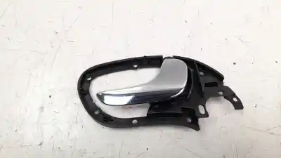 Piesă de schimb auto la mâna a doua  pentru SEAT TOLEDO II (1M2)  Referințe OEM IAM 1M0837114  