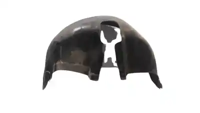 Pezzo di ricambio per auto di seconda mano passaruota posteriore destra per seat toledo ii (1m2) 1.9 tdi riferimenti oem iam 1m0810972b  