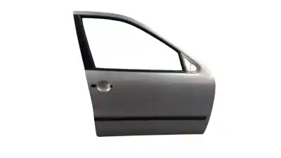 Pezzo di ricambio per auto di seconda mano PORTA ANTERIORE DESTRA per SEAT TOLEDO (1M2)  Riferimenti OEM IAM 1M0831056N  