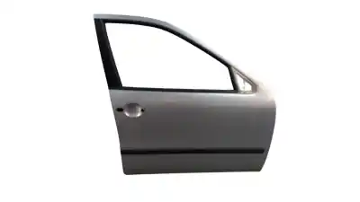 Pezzo di ricambio per auto di seconda mano PORTA ANTERIORE DESTRA per SEAT TOLEDO II (1M2)  Riferimenti OEM IAM 1M0831056N  