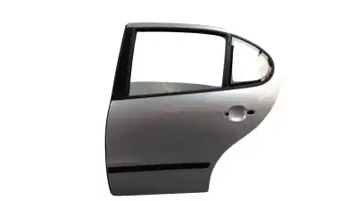 Pièce détachée automobile d'occasion  pour SEAT TOLEDO (1M2)  Références OEM IAM 1M0833055L  