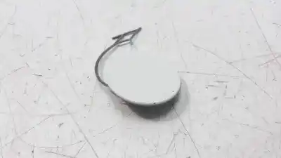 Second-hand car spare part decorative moulding for skoda fabia 1.0 tsi oem iam references 6v0807241a