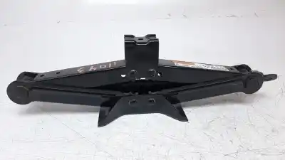 Second-hand car spare part jack for mitsubishi outlander (gf0) phev kaiteki 4wd oem iam references 9280a276