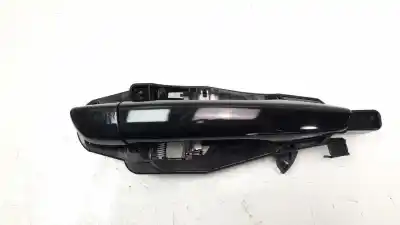 Gebrauchtes Autoersatzteil  zum CITROEN C4 LIM.  OEM-IAM-Referenzen 980297821T  