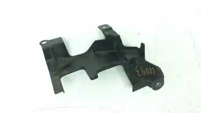 Second-hand car spare part decorative moulding for mitsubishi outlander (gf0) phev kaiteki 4wd oem iam references 7812a387