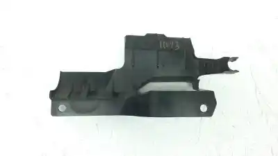 Second-hand car spare part decorative moulding for mitsubishi outlander (gf0) phev kaiteki 4wd oem iam references 7812a389