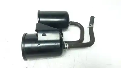 Second-hand car spare part brake depressor / vacuum pump for mitsubishi outlander (gf0) phev kaiteki 4wd oem iam references 4630a485