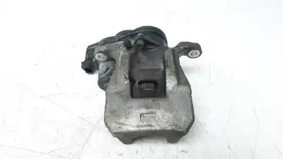 Second-hand car spare part rear left brake caliper for mitsubishi outlander (gf0) phev kaiteki 4wd oem iam references 4605c043