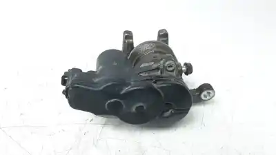 Second-hand car spare part rear left brake caliper for mitsubishi outlander (gf0) phev kaiteki 4wd oem iam references 4605c043  1801214475m