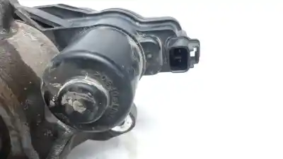 Second-hand car spare part rear left brake caliper for mitsubishi outlander (gf0) phev kaiteki 4wd oem iam references 4605c043  1801214475m