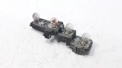 Second-hand car spare part  for CITROEN XSARA PICASSO (N68)  OEM IAM references 1273379  