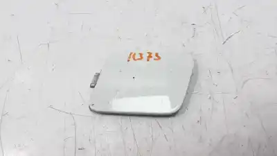 Tweedehands auto-onderdeel vorming voor volvo v60 familiar 2.0 diesel cat oem iam-referenties 31663578