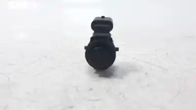 Tweedehands auto-onderdeel parkeer sensor voor volvo v60 familiar 2.0 diesel cat oem iam-referenties 32209487