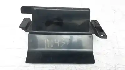 Second-hand car spare part decorative moulding for mitsubishi outlander (gf0) phev kaiteki 4wd oem iam references 7450b022