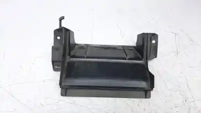 Second-hand car spare part decorative moulding for mitsubishi outlander (gf0) phev kaiteki 4wd oem iam references 7450b022  