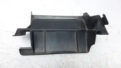 Second-hand car spare part decorative moulding for mitsubishi outlander (gf0) phev kaiteki 4wd oem iam references 7450b022  