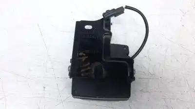 Second-hand car spare part ignition switch for mitsubishi outlander (gf0) phev kaiteki 4wd oem iam references 8638a070  
