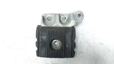 Second-hand car spare part right engine support for mitsubishi outlander (gf0) phev kaiteki 4wd oem iam references 1095a053