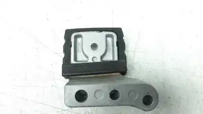 Second-hand car spare part right engine support for mitsubishi outlander (gf0) phev kaiteki 4wd oem iam references 1095a053  