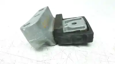Second-hand car spare part right engine support for mitsubishi outlander (gf0) phev kaiteki 4wd oem iam references 1095a053  