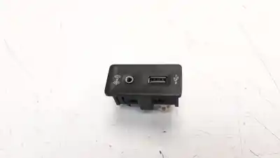 Автозапчасти б/у ЭЛЕКТРОННЫЙ МОДУЛЬ за VOLKSWAGEN GOLF VII LIM.  ссылки OEM IAM 5Q0035724  5G0035222C