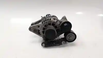 Pièce détachée automobile d'occasion  pour KIA STONIC (YBCUV)  Références OEM IAM 373002U200  