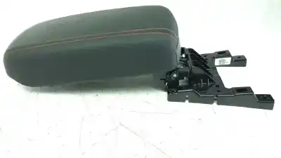 Pièce détachée automobile d'occasion  pour KIA STONIC (YBCUV)  Références OEM IAM 84660H8000RMX  