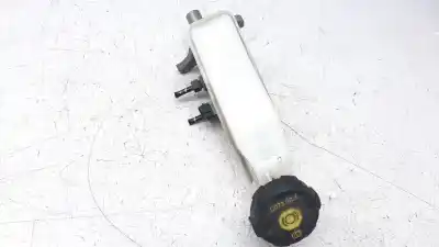 Автозапчасти б/у тормозной насос за kia stonic (ybcuv) 1.6 crdi cat 116 cv / 85 kw ссылки oem iam 58510h8210  