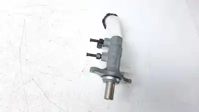 Автозапчасти б/у тормозной насос за kia stonic (ybcuv) 1.6 crdi cat 116 cv / 85 kw ссылки oem iam 58510h8210  