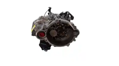 Second-hand car spare part Gearbox for KIA STONIC (YBCUV) 1.6 CRDi CAT 116 CV / 85 KW OEM IAM references 4311532410  WKW6H