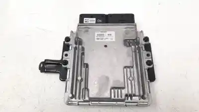 Pièce détachée automobile d'occasion  pour KIA STONIC (YBCUV)  Références OEM IAM 391002U850  