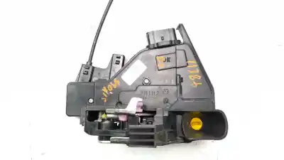 Pièce détachée automobile d'occasion  pour KIA STONIC (YBCUV)  Références OEM IAM 81310H8040  