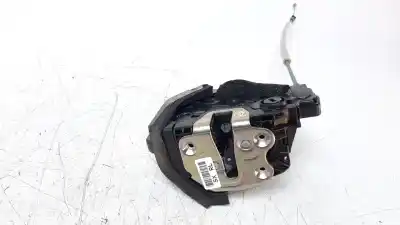 Pièce détachée automobile d'occasion  pour KIA STONIC (YBCUV)  Références OEM IAM 81410H8010JHA  