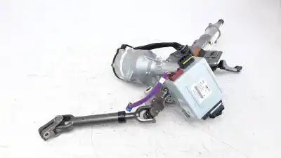 Pièce détachée automobile d'occasion  pour KIA STONIC (YBCUV)  Références OEM IAM 56310H8200  