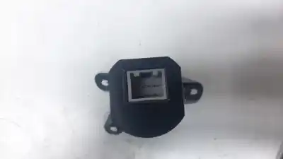 Second-hand car spare part ignition switch for kia stonic (ybcuv) 1.6 crdi cat 116 cv / 85 kw oem iam references 81900h8c00  