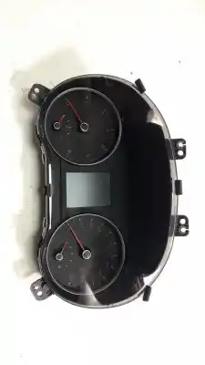 Автозапчасти б/у  за KIA STONIC (YBCUV)  ссылки OEM IAM 94013H8430  