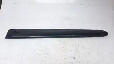 Second-hand car spare part  for CITROEN XSARA PICASSO (N68)  OEM IAM references 9642590177  