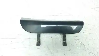 Second-hand car spare part  for CITROEN XSARA PICASSO (N68)  OEM IAM references 9650214477  