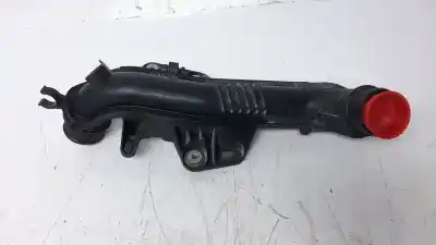 Tweedehands auto-onderdeel buis voor audi a4 berlina (b8) 2.0 16v tdi oem iam-referenties 8k0145673ak