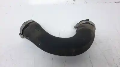 Tweedehands auto-onderdeel buis voor audi a4 berlina (b8) 2.0 16v tdi oem iam-referenties 8k0145709h