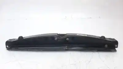 Second-hand car spare part  for CITROEN XSARA PICASSO (N68)  OEM IAM references 7106C4  