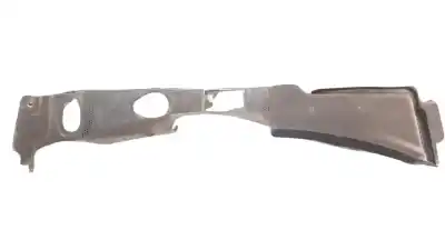 Tweedehands auto-onderdeel torpedo voor audi a4 berlina (b8) 2.0 16v tdi oem iam-referenties 8k1819447