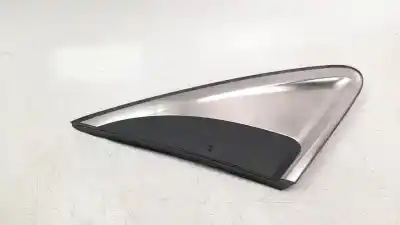 Pezzo di ricambio per auto di seconda mano modanatura per kia xceed 1.0 tgdi cat riferimenti oem iam 87810j7800 87810j7850 