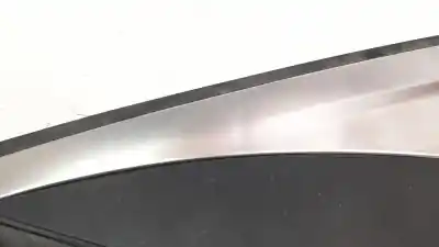 Pezzo di ricambio per auto di seconda mano modanatura per kia xceed 1.0 tgdi cat riferimenti oem iam 87810j7800 87810j7850 