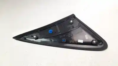 Pezzo di ricambio per auto di seconda mano modanatura per kia xceed 1.0 tgdi cat riferimenti oem iam 87810j7800 87810j7850 