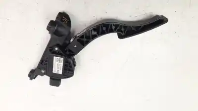Pezzo di ricambio per auto di seconda mano  per KIA XCEED  Riferimenti OEM IAM 32700G4200  